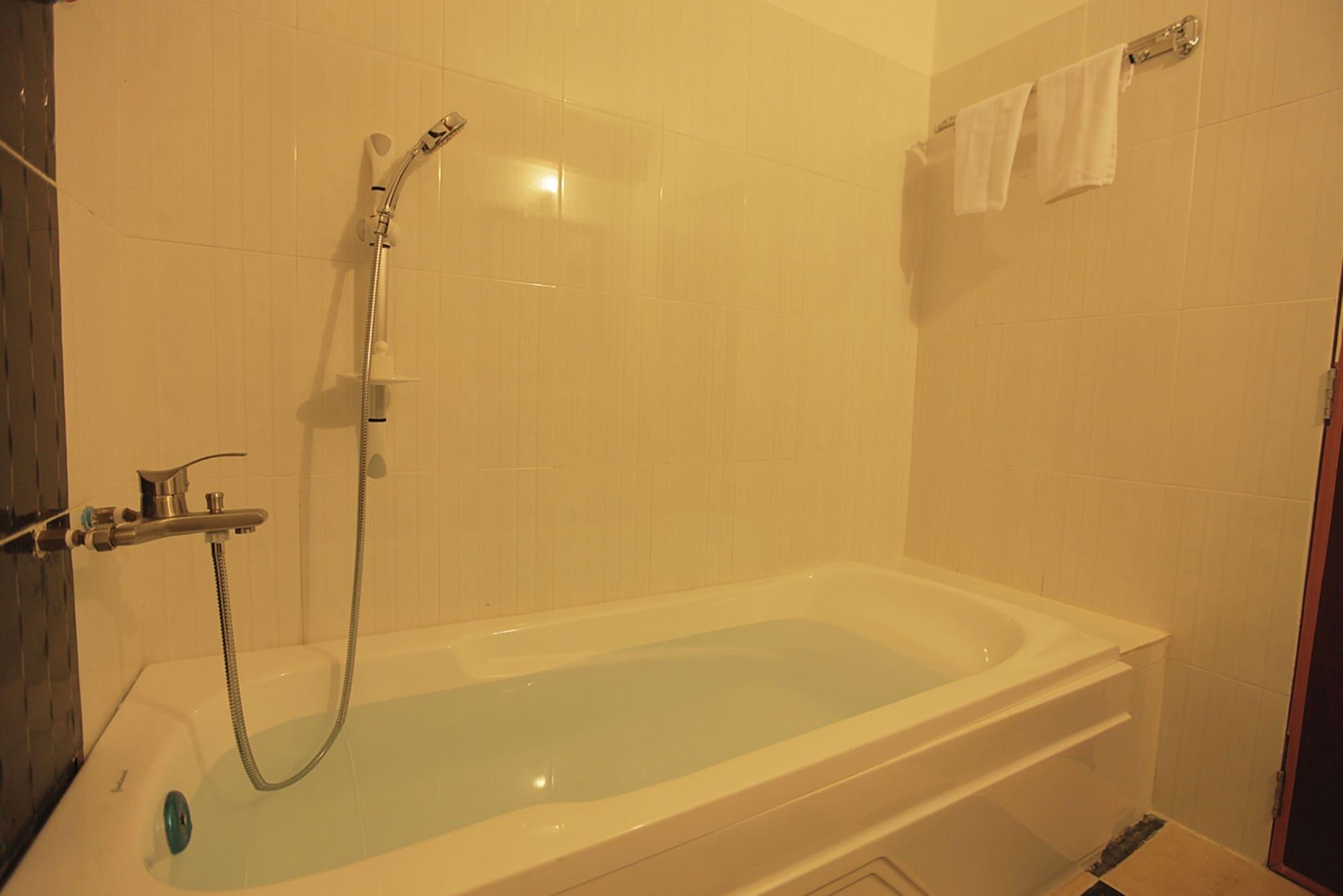 Galaxy Angkor Boutique Hotel Siem Reap Dış mekan fotoğraf