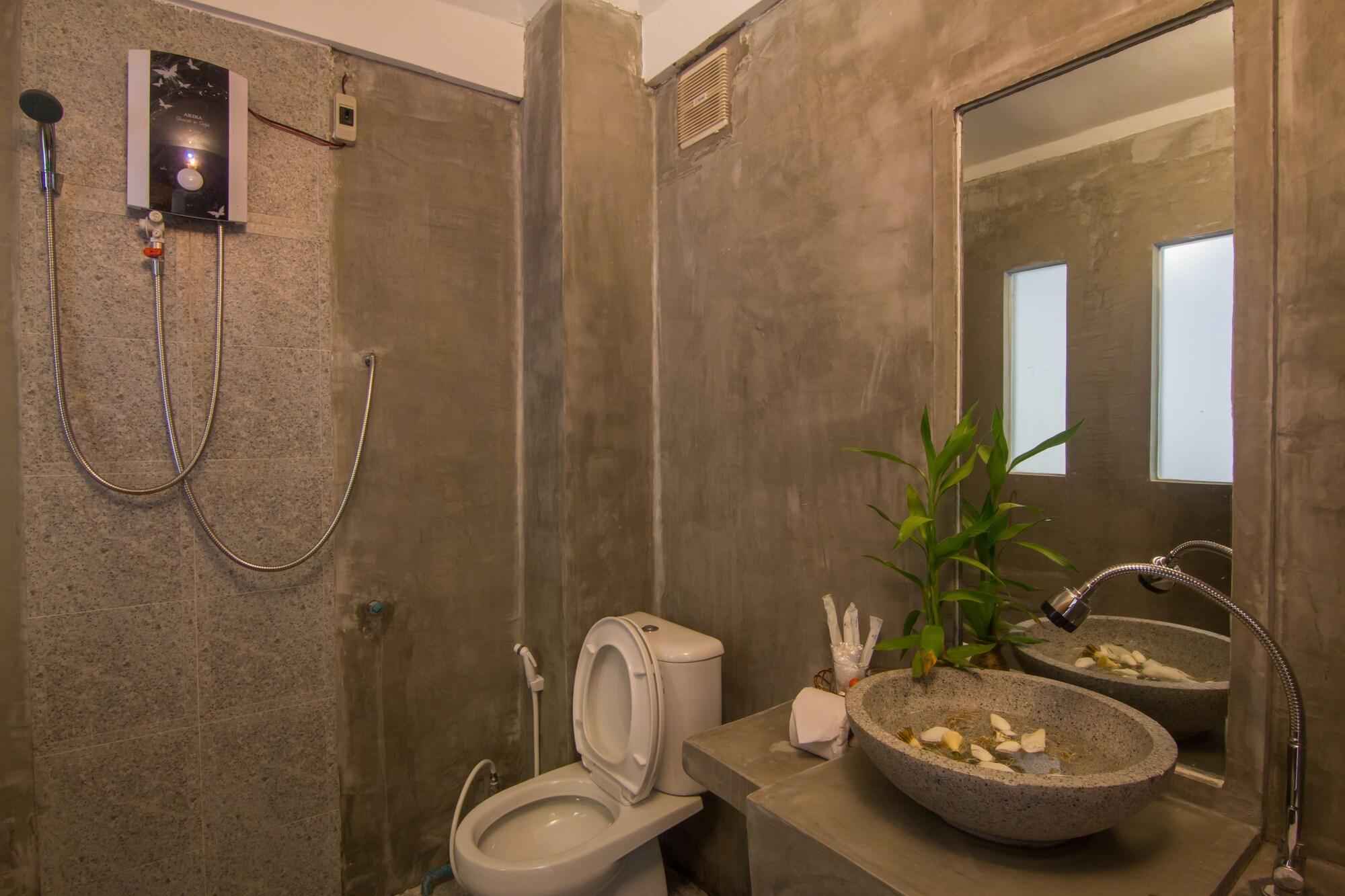 Galaxy Angkor Boutique Hotel Siem Reap Dış mekan fotoğraf